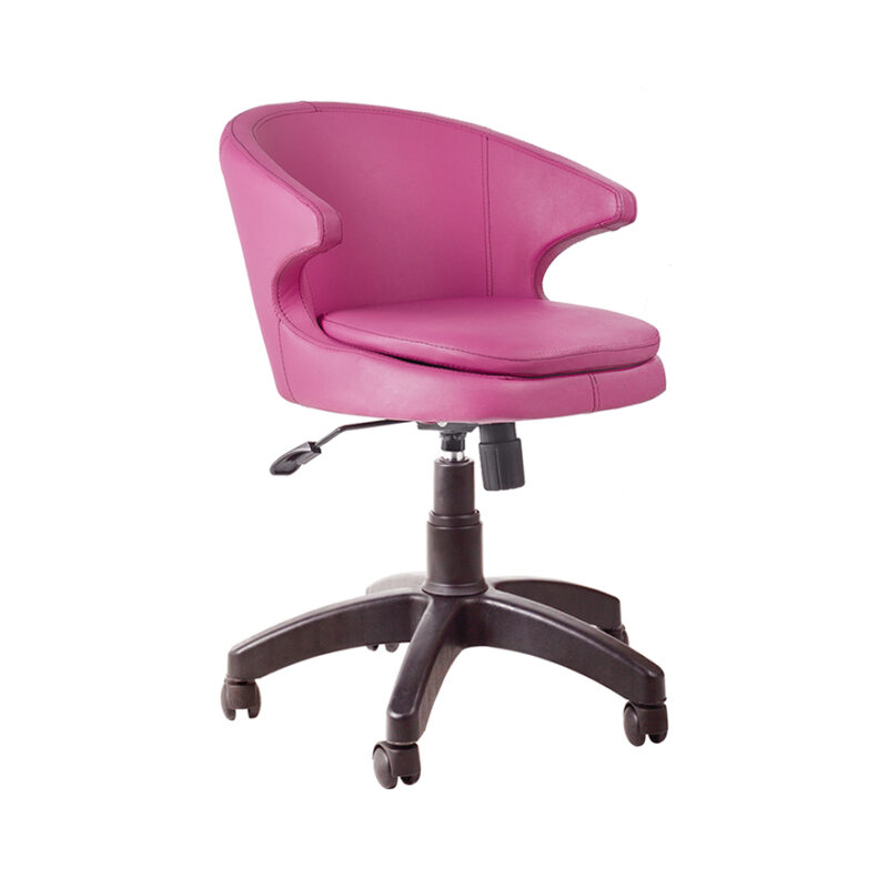 Pelit-KB-806 Kafe Koltuğu