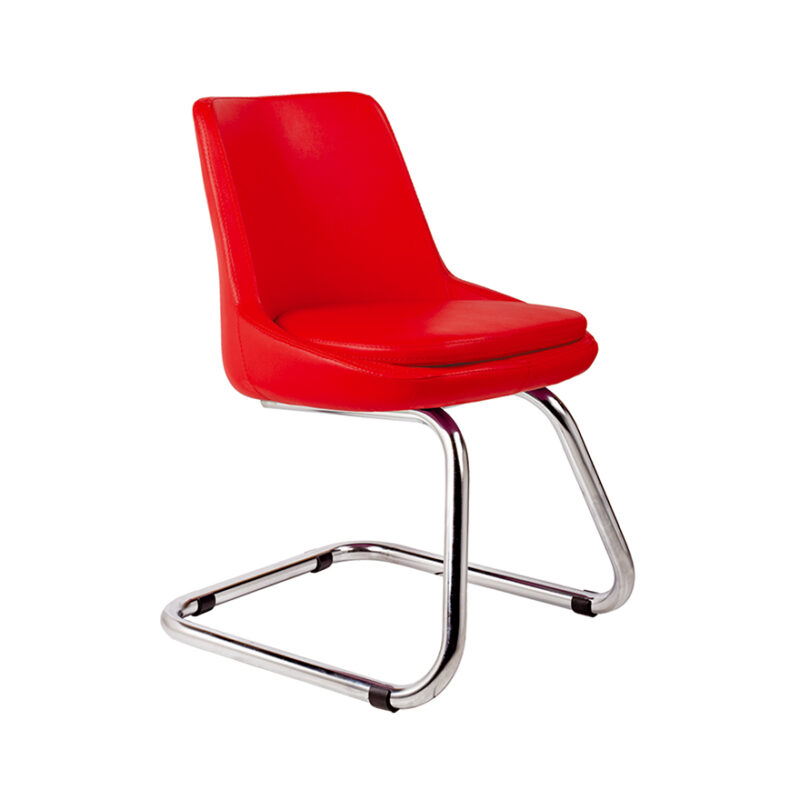 Pelit-KB-823 Kafe Koltuğu