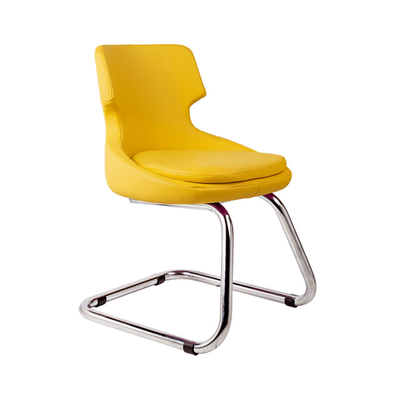 Pelit-KB-824 Kafe Koltuğu