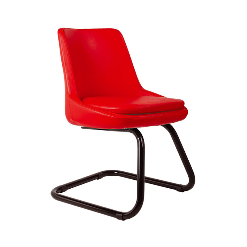 Pelit-KB-827 Kafe Koltuğu