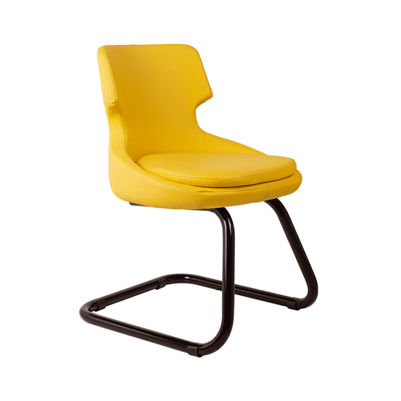 Pelit-KB-828 Kafe Koltuğu
